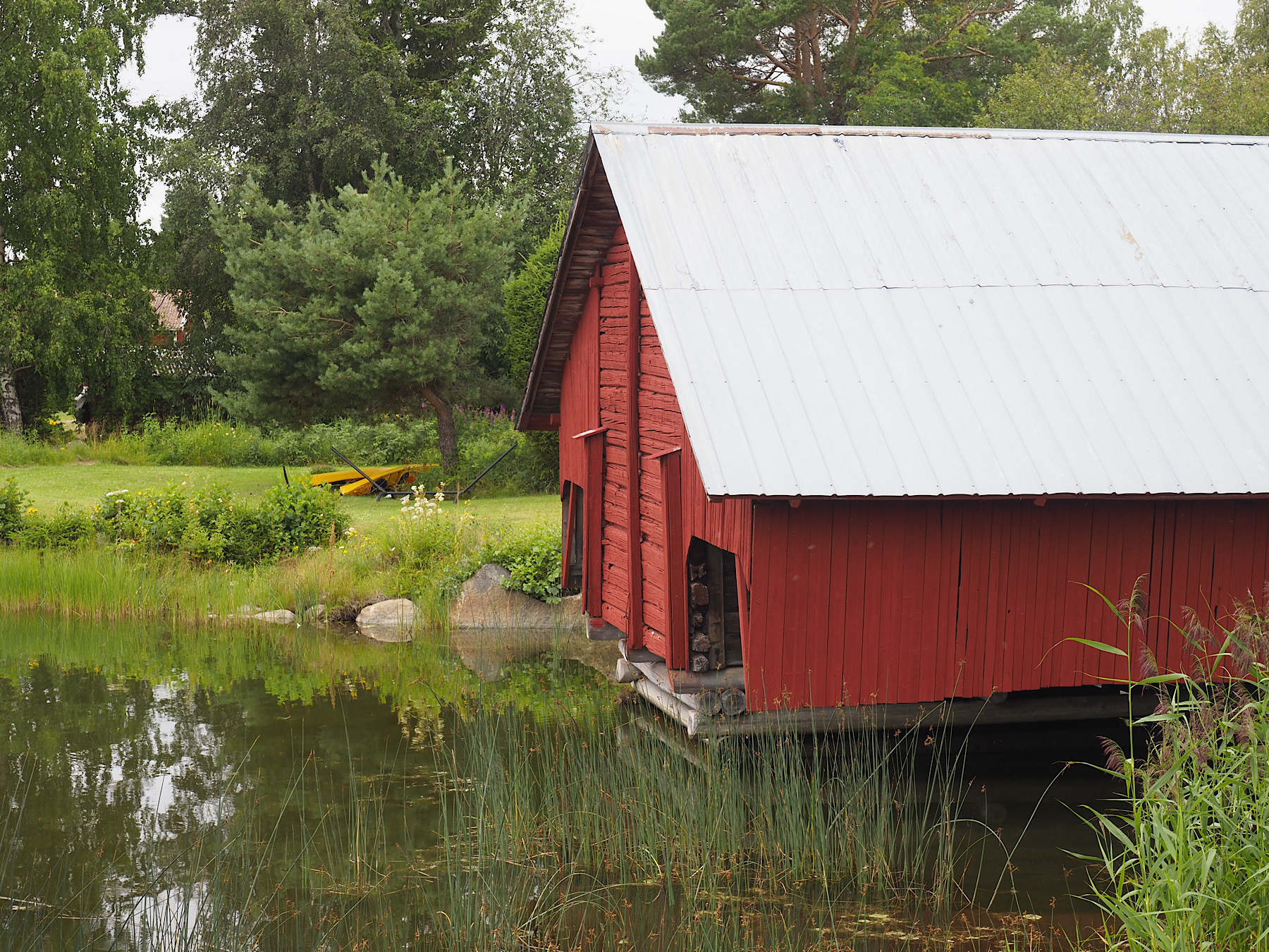 Skärså