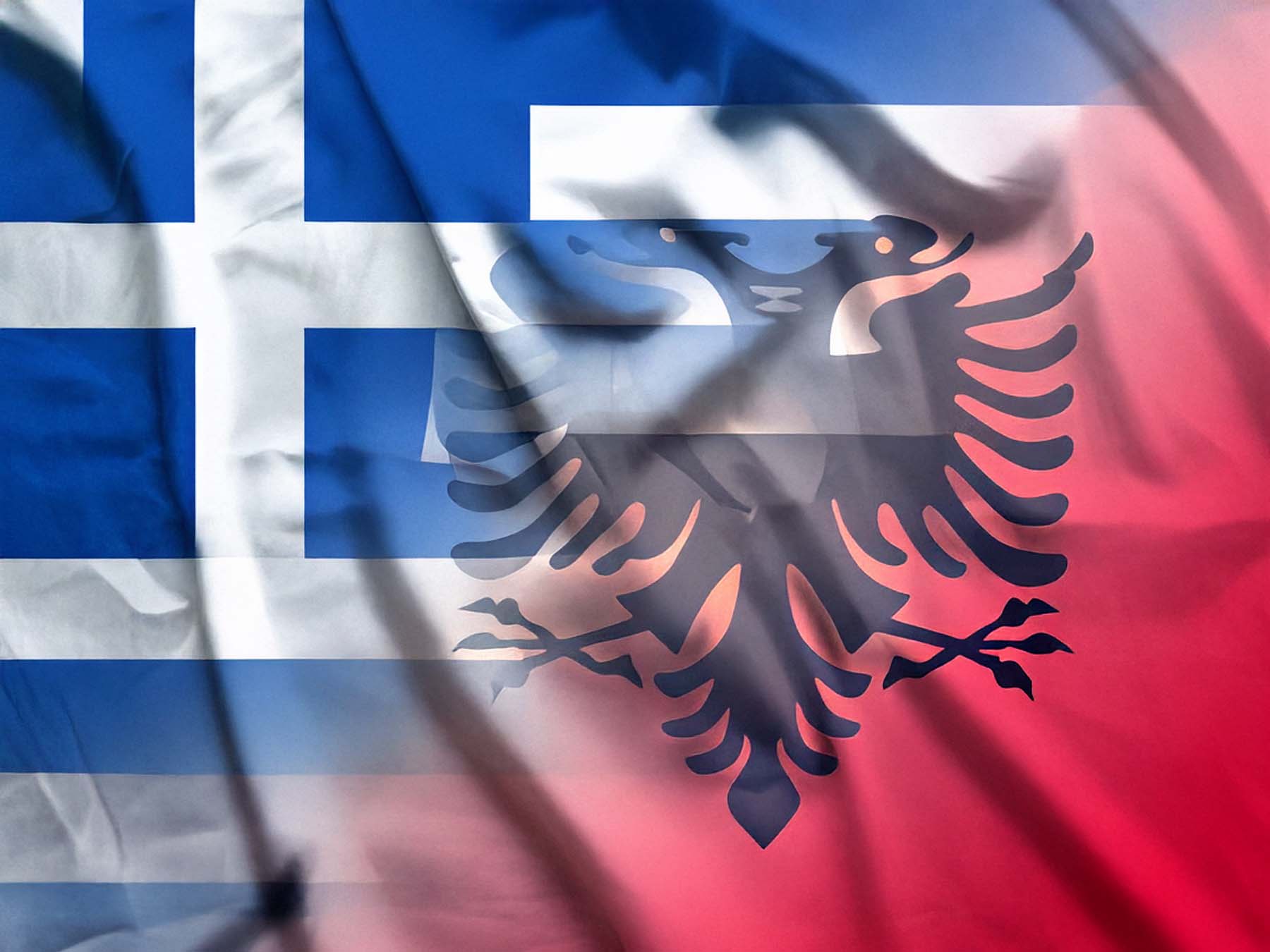 greek_albanian_flag Relaxen am Moselstrand