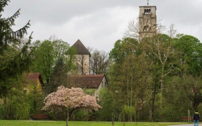 Bihac