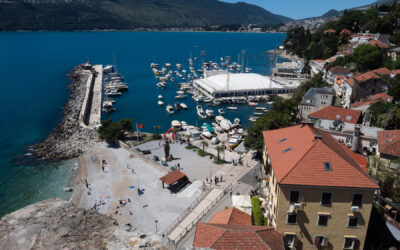 Herceg Novi