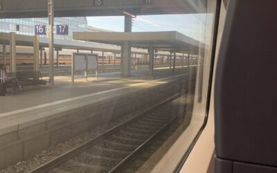 Was ist die Steigerung von Fehlstart…