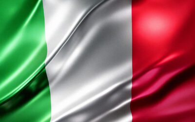 Herbstreise 2025 – Italien ruft