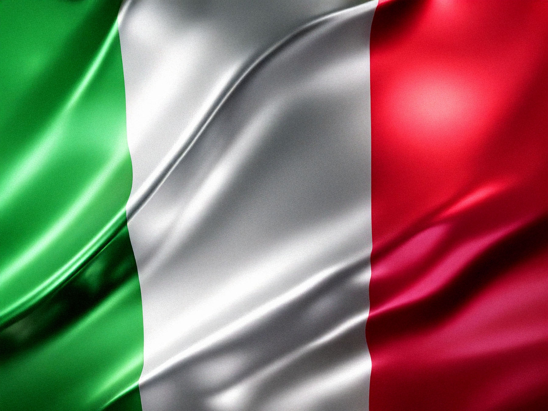italian_flag Relaxen am Moselstrand