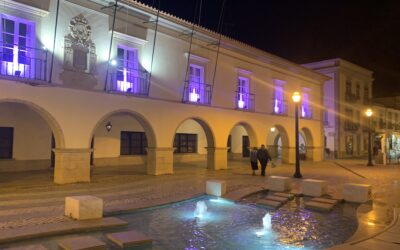 Abschied von der Algarve – Ein entspannter letzter Tag in Tavira